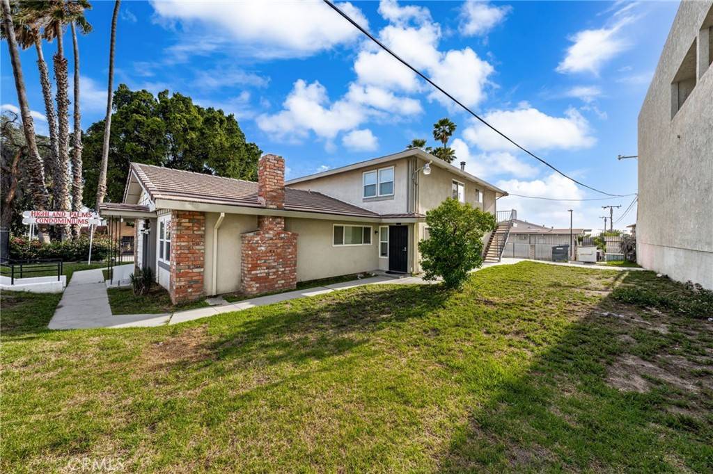 Highland, CA 92346,2004 Palm AVE