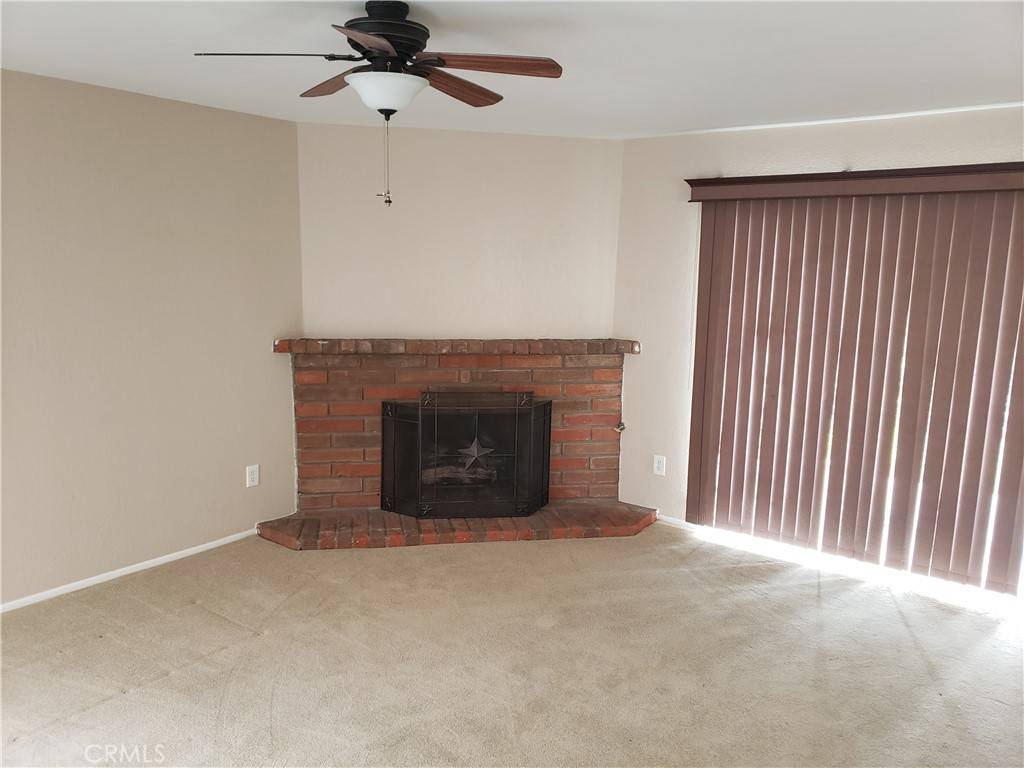 San Dimas, CA 91773,943 Sedona CT