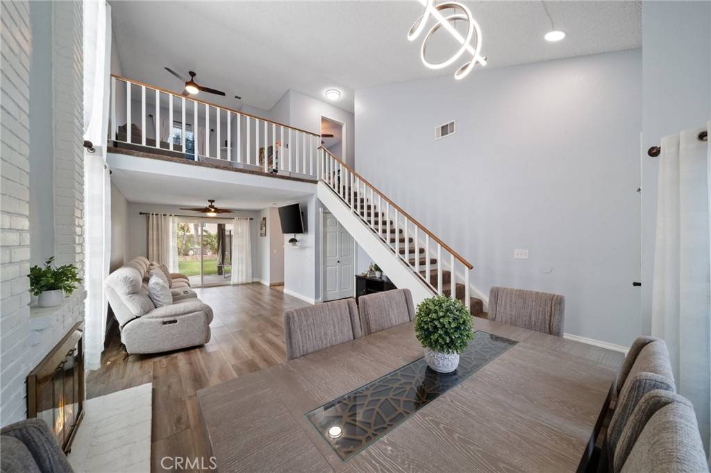 Fontana, CA 92337,11396 Burl DR
