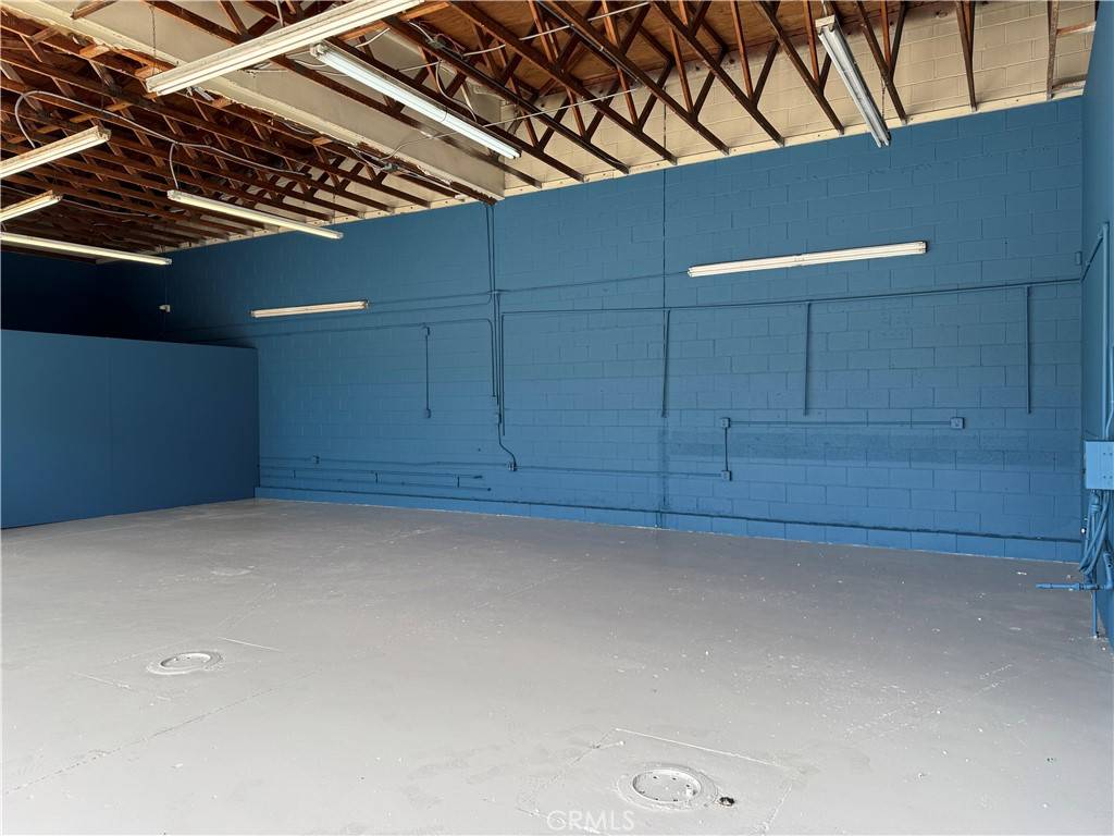 Whittier, CA 90604,11711 Colima RD
