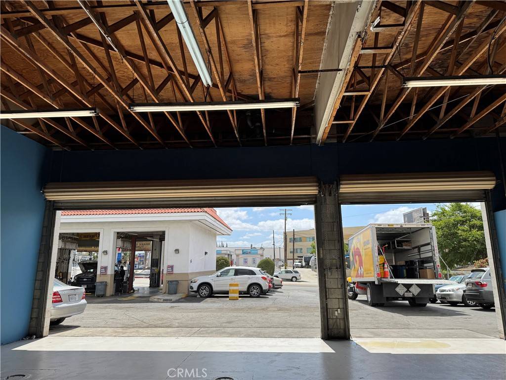 Whittier, CA 90604,11711 Colima RD