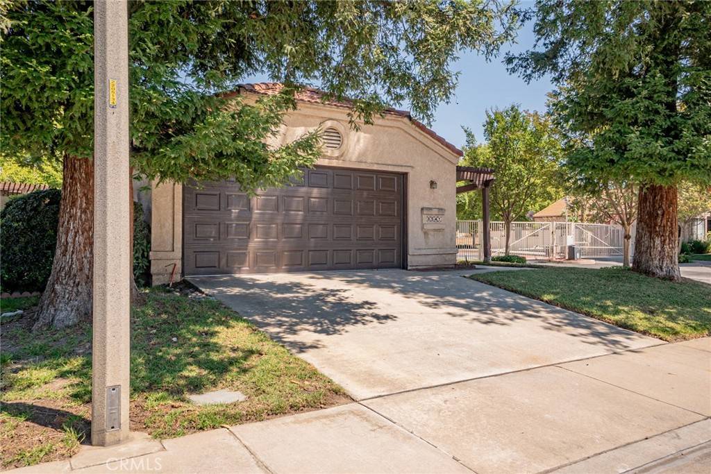 Rancho Cucamonga, CA 91730,8541 San Clemente DR