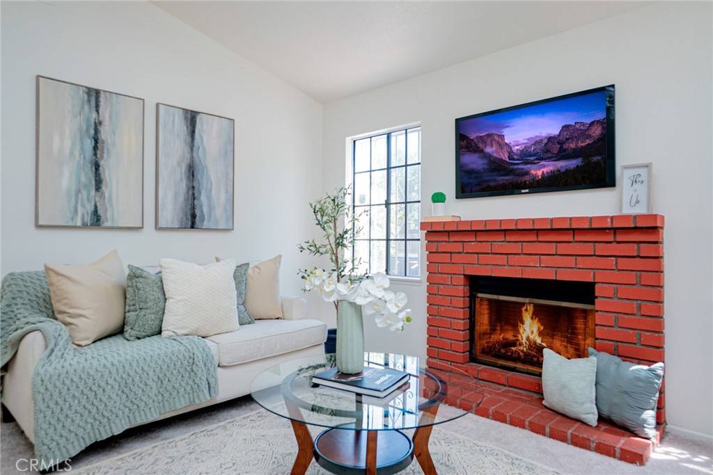 Rancho Cucamonga, CA 91730,8541 San Clemente DR