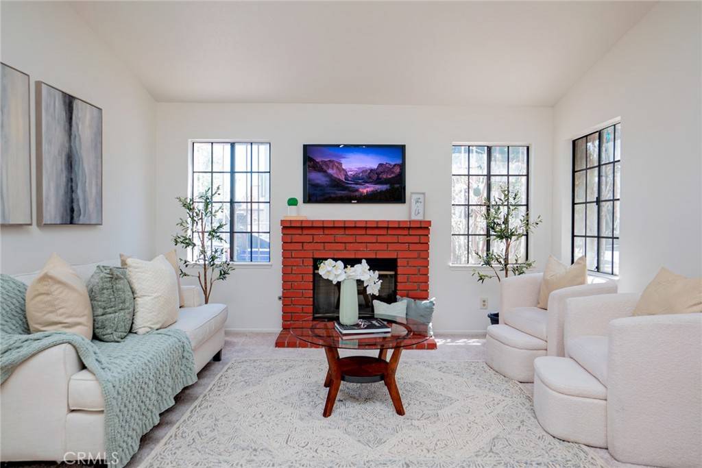 Rancho Cucamonga, CA 91730,8541 San Clemente DR