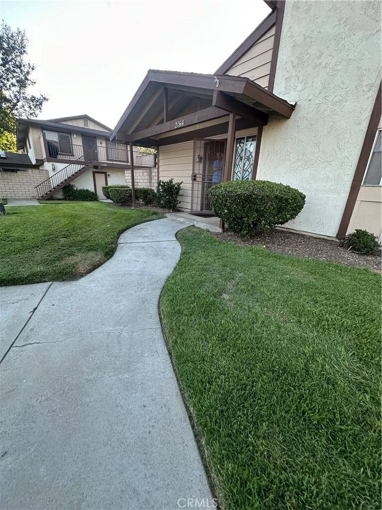 Ontario, CA 91762,2164 S Mountain AVE