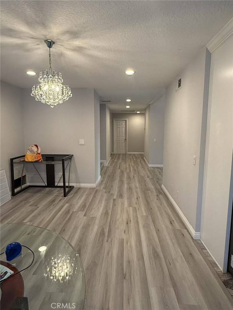 Chino, CA 91710,12624 Kellogg AVE