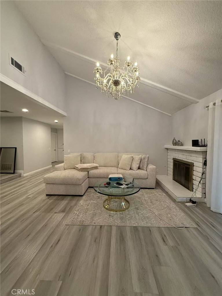 Chino, CA 91710,12624 Kellogg AVE