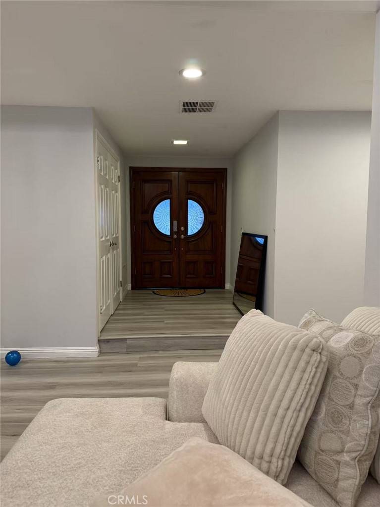 Chino, CA 91710,12624 Kellogg AVE