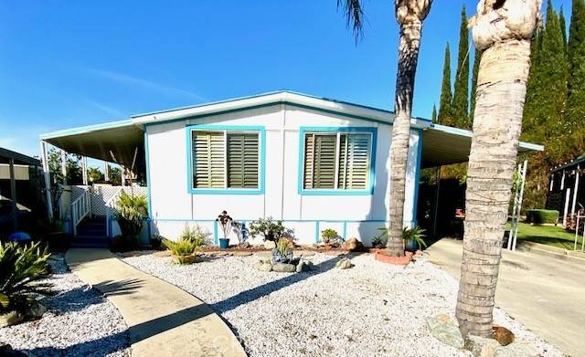 Chino Hills, CA 91709,15111 Pipeline AVE #212
