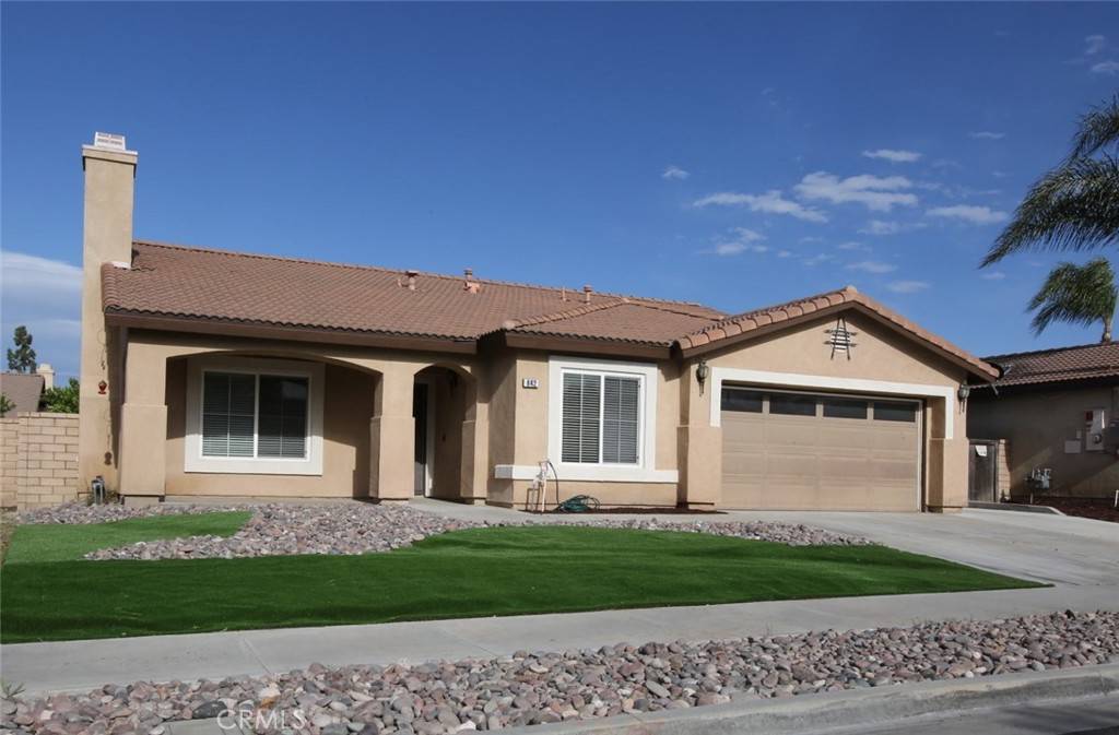 Hemet, CA 92543,842 Roxanne DR