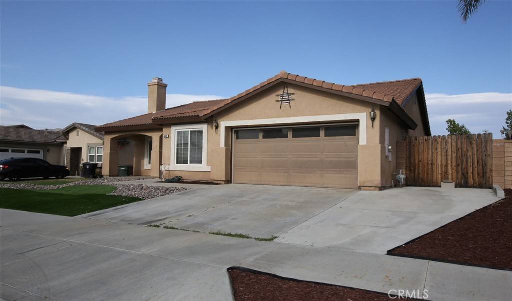 Hemet, CA 92543,842 Roxanne DR