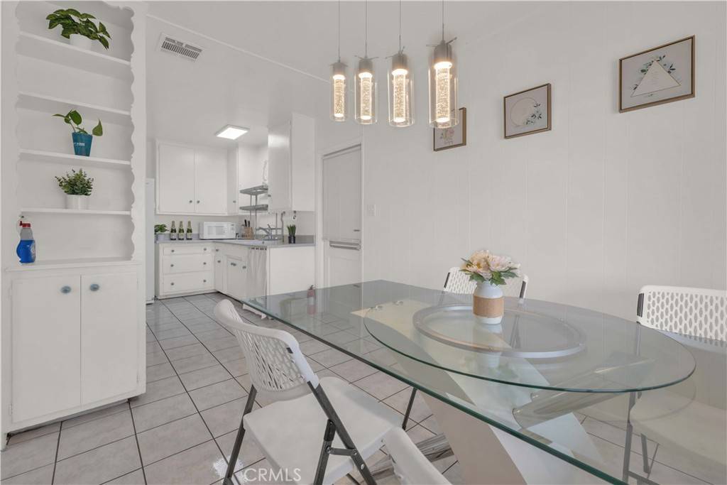 La Puente, CA 91744,15363 Nelson AVE