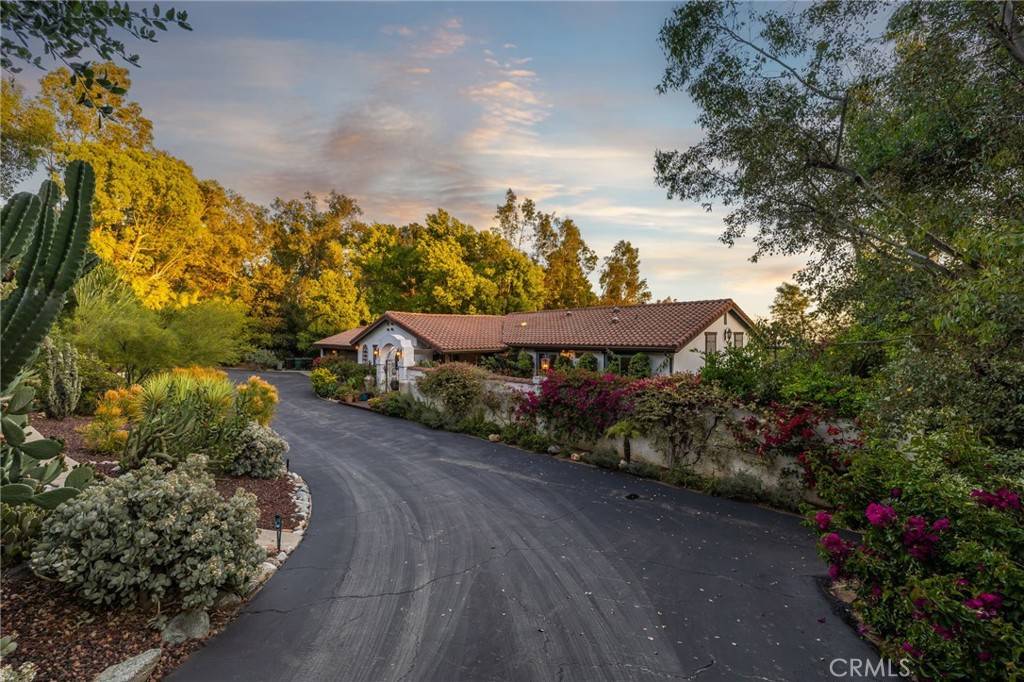 La Verne, CA 91750,4625 Briney Point ST