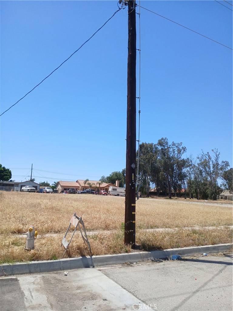 Colton, CA 92324,0 N 8th ST