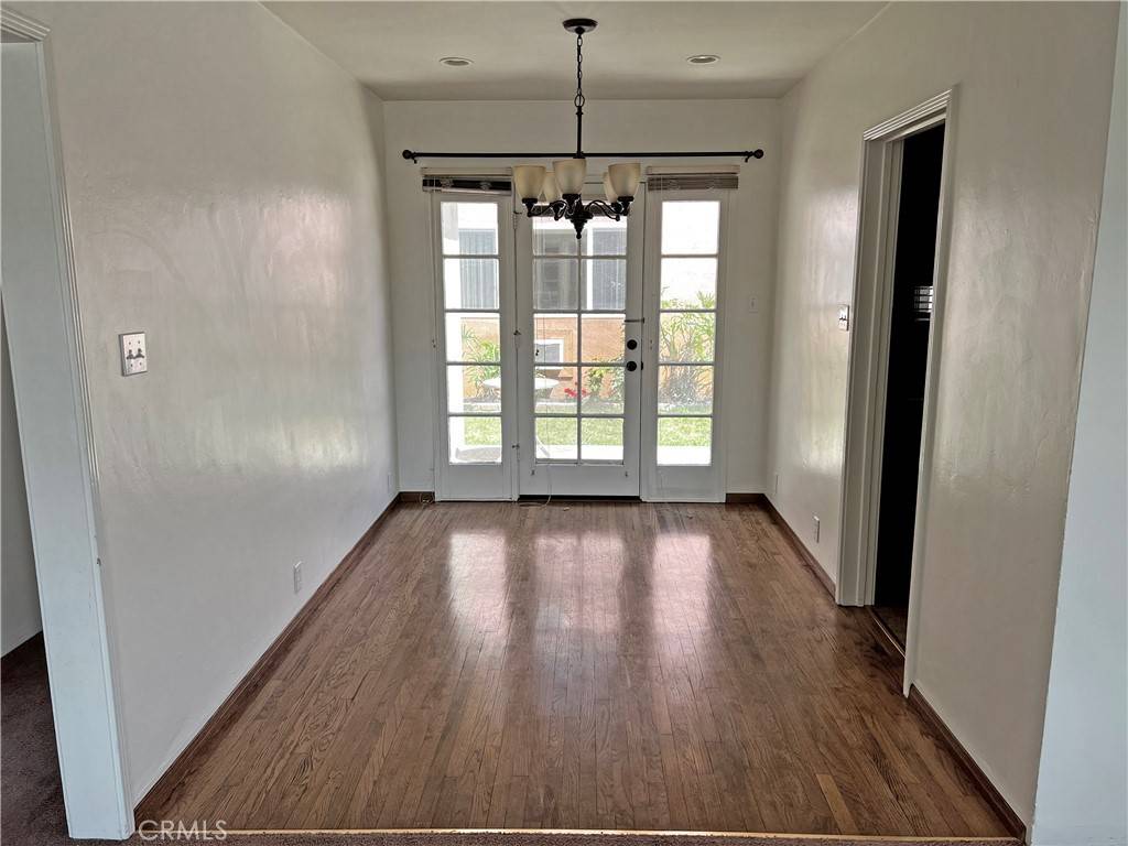Pomona, CA 91768,782 Lewis ST