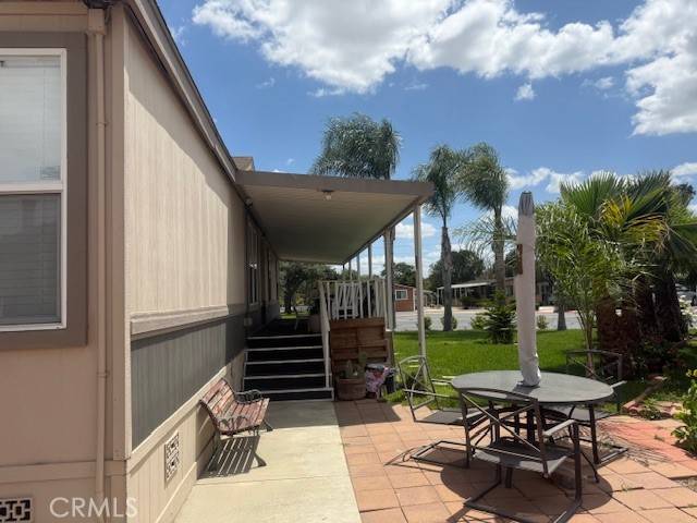 Ontario, CA 91761,855 Riverside DR #368