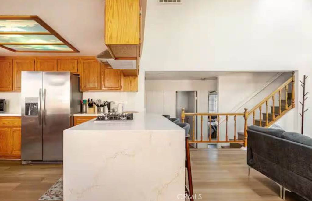 Big Bear City, CA 92314,1244 Panorama DR