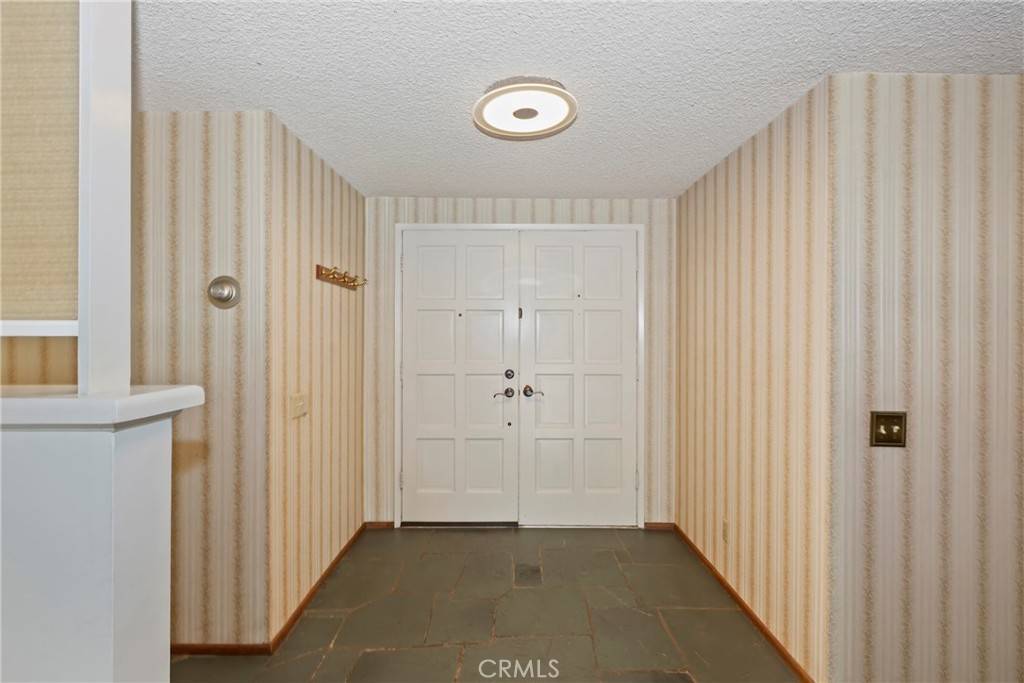 Upland, CA 91784,1770 N Euclid AVE