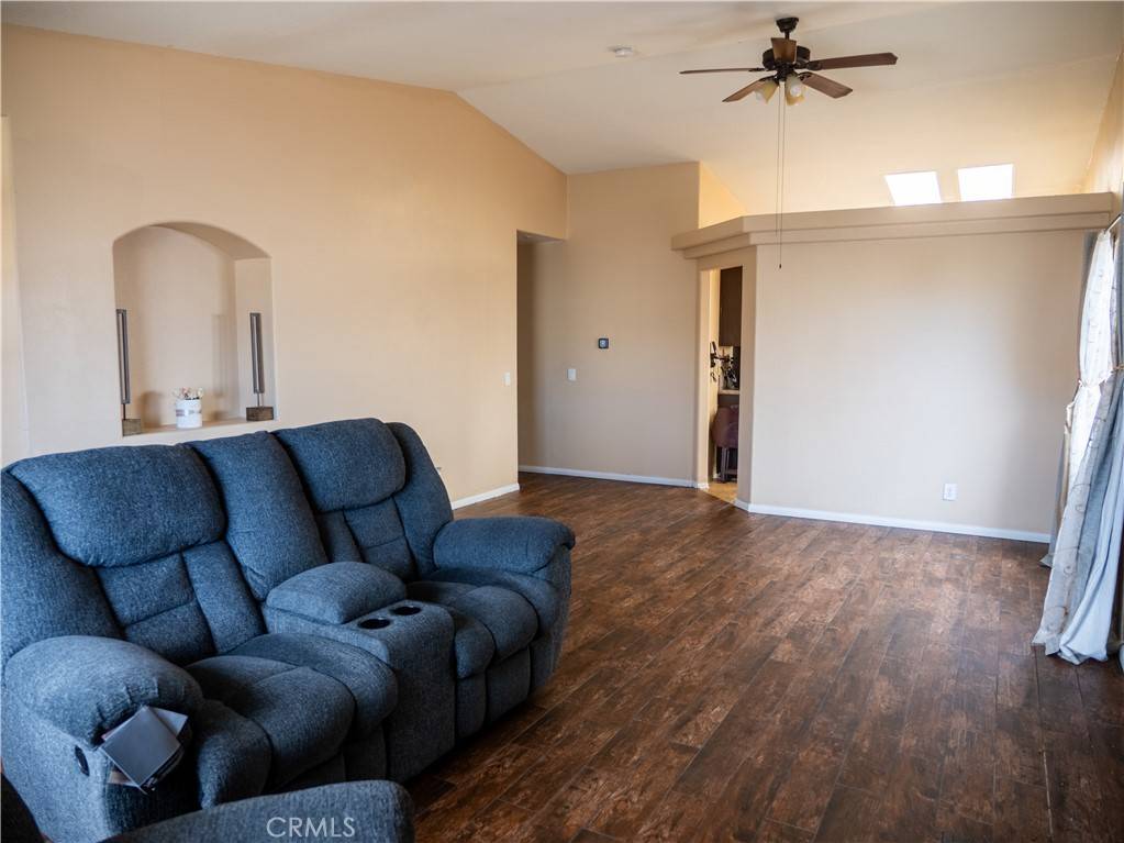 Desert Hot Springs, CA 92240,66659 El Dorado PL