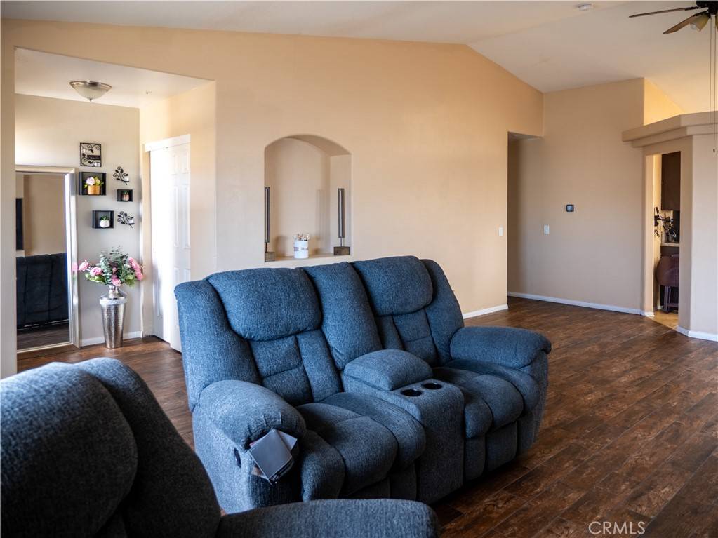 Desert Hot Springs, CA 92240,66659 El Dorado PL