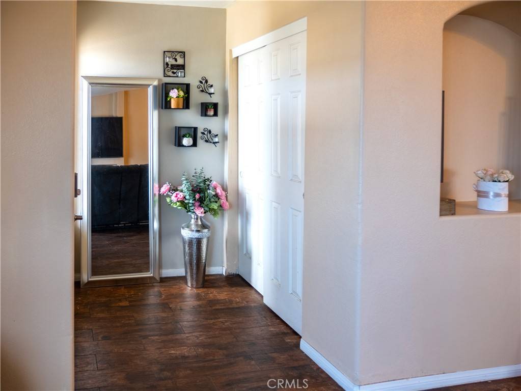 Desert Hot Springs, CA 92240,66659 El Dorado PL
