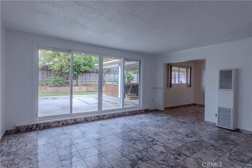 Jurupa Valley, CA 92509,6350 Jade ST