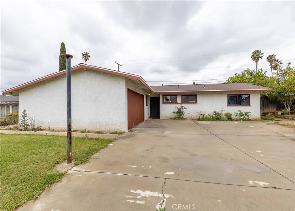 Jurupa Valley, CA 92509,6350 Jade ST