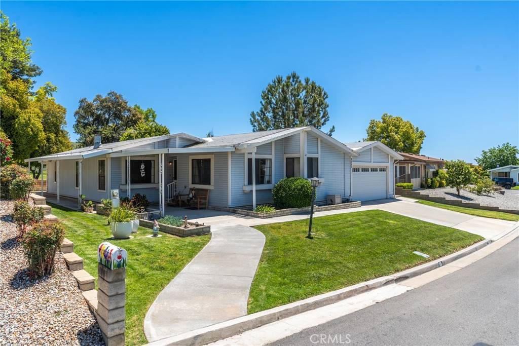 Calimesa, CA 92320,9682 Rosedale DR