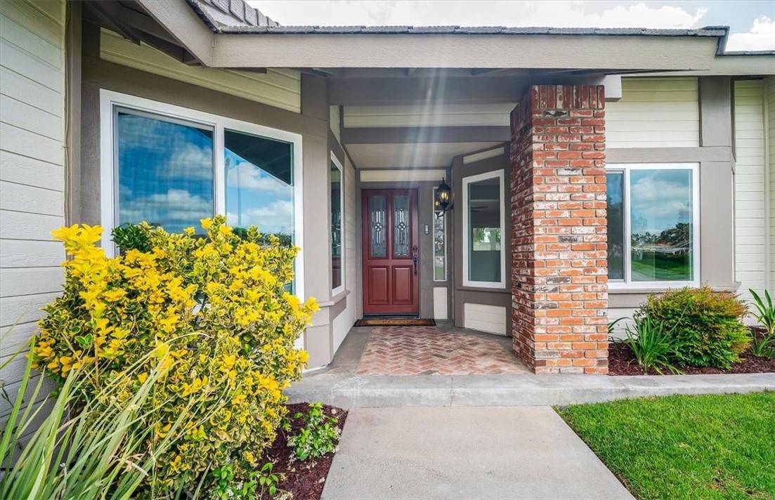 Fontana, CA 92336,7191 Arcata ST