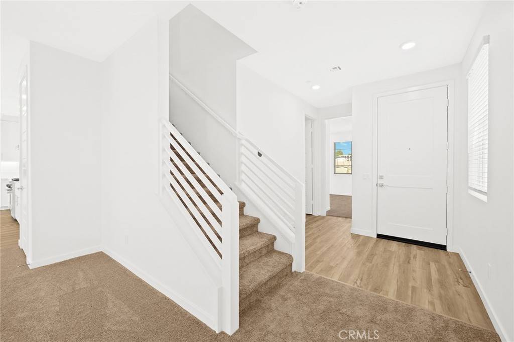 La Verne, CA 91750,4161 Melody
