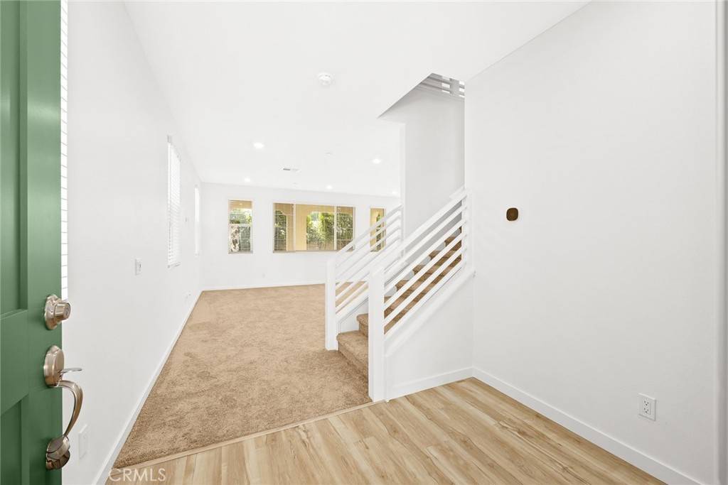 La Verne, CA 91750,4161 Melody