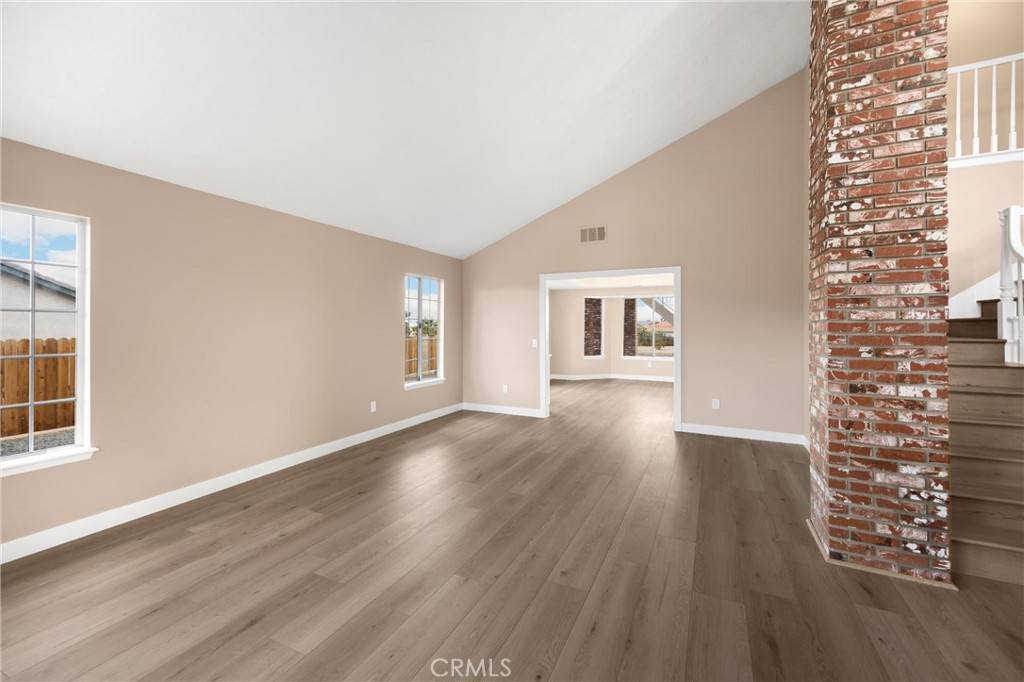Apple Valley, CA 92307,17725 Tude LN