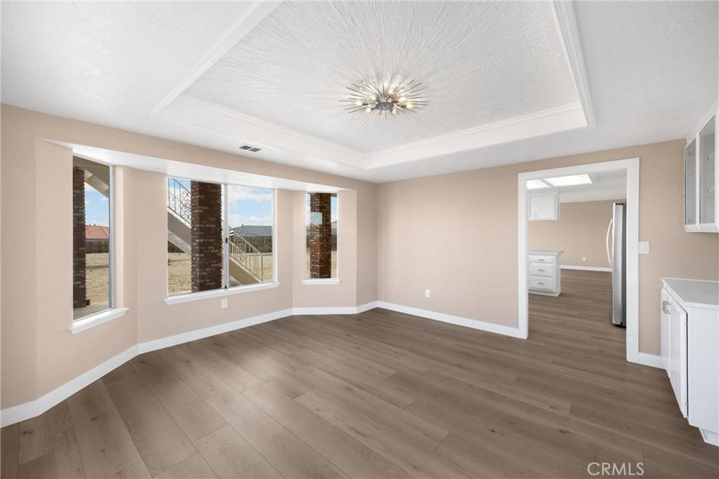 17725 Tude LN Apple Valley, CA 92307