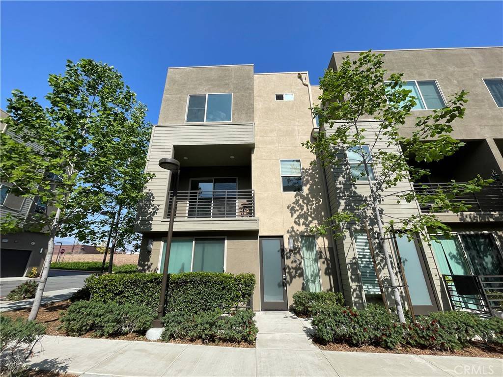 Upland, CA 91786,770 Chandler