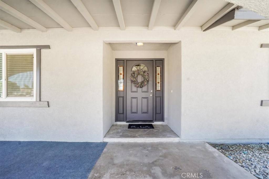 Apple Valley, CA 92307,14351 Cronese RD