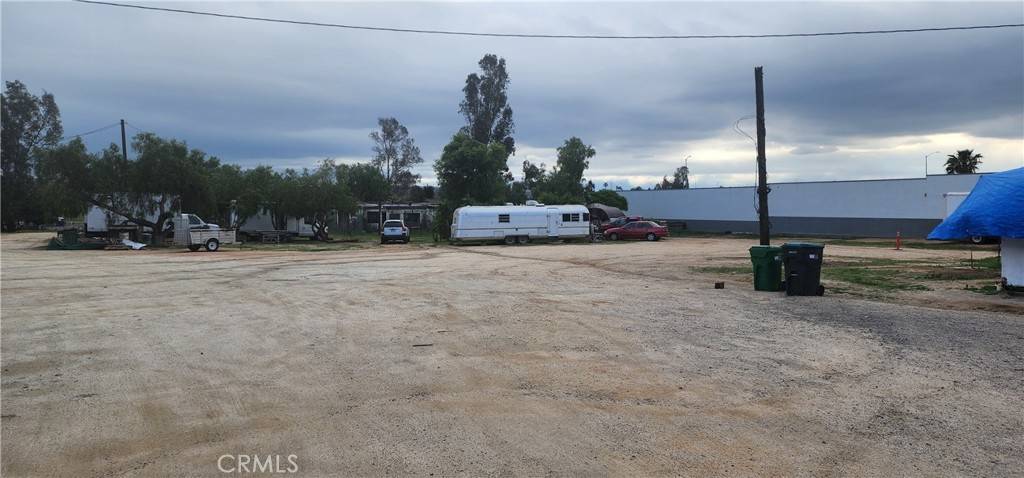 Moreno Valley, CA 92557,21320 Box Springs RD
