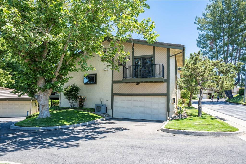 Glendora, CA 91741,2417 E Curtis CT