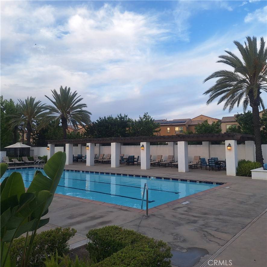 Upland, CA 91786,825 Parisa PL
