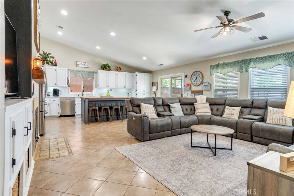 Menifee, CA 92584,25515 Mountain Springs ST