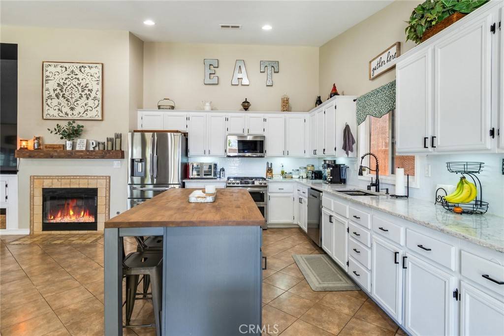 Menifee, CA 92584,25515 Mountain Springs ST