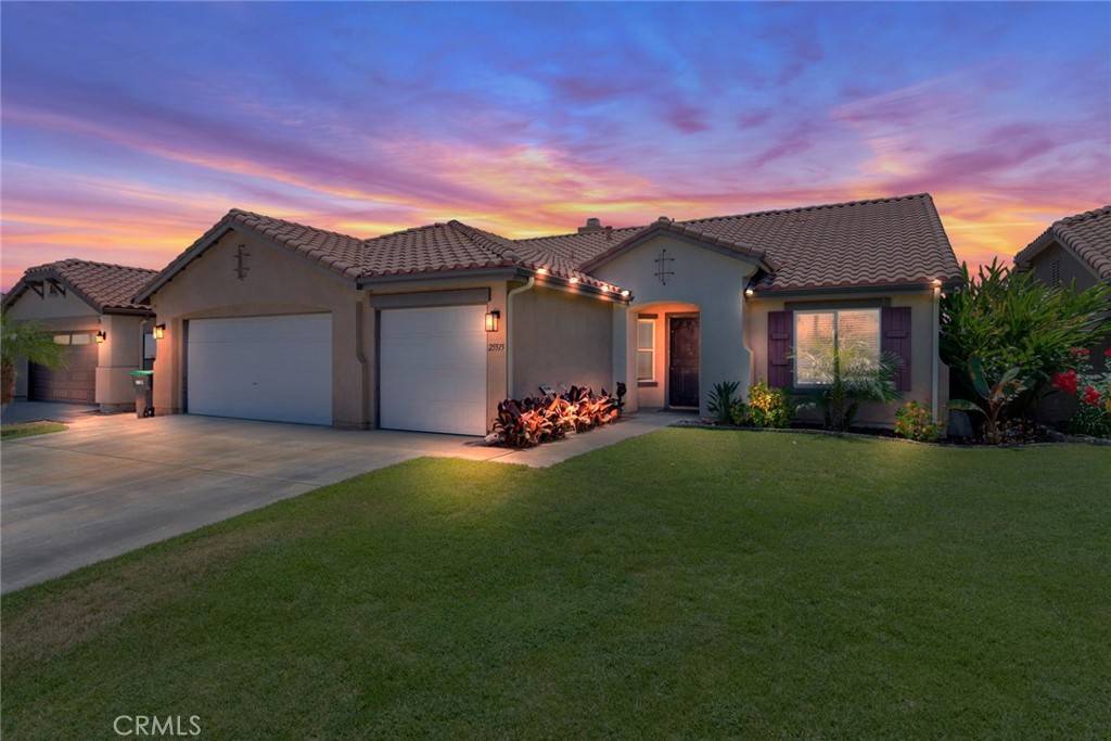 Menifee, CA 92584,25515 Mountain Springs ST