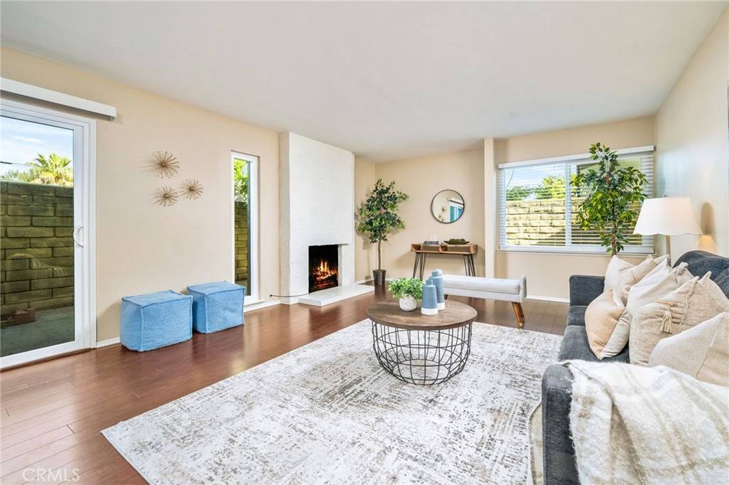 Pomona, CA 91767,3652 Towne Park CIR