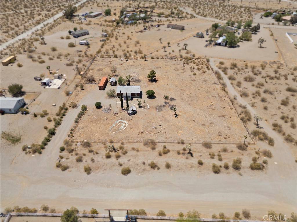 Phelan, CA 92371,12566 Yuba RD