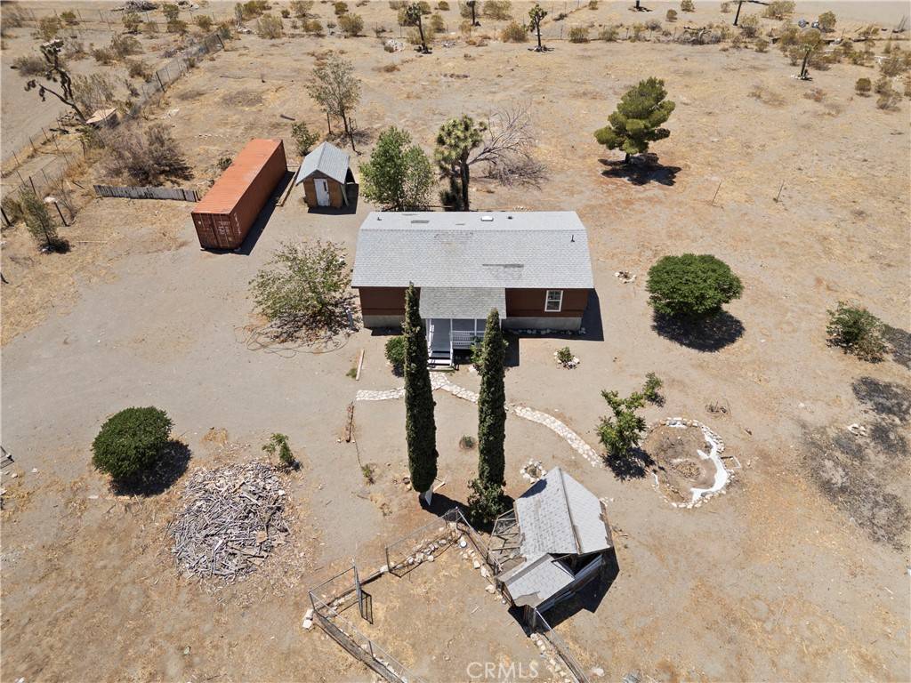 Phelan, CA 92371,12566 Yuba RD