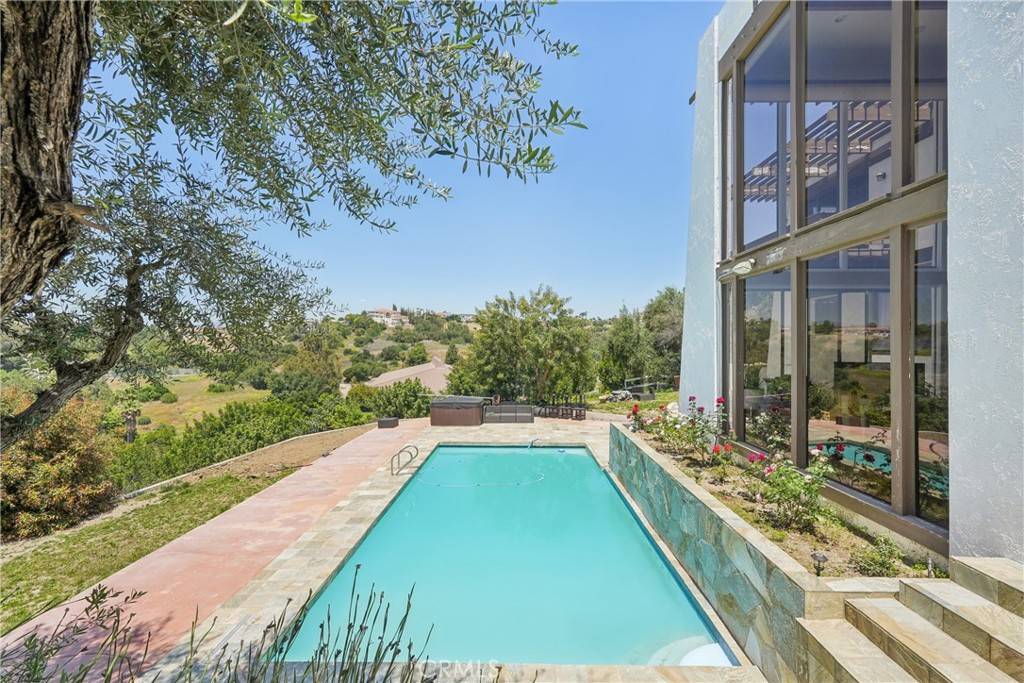 Diamond Bar, CA 91765,22702 Timbertop LN