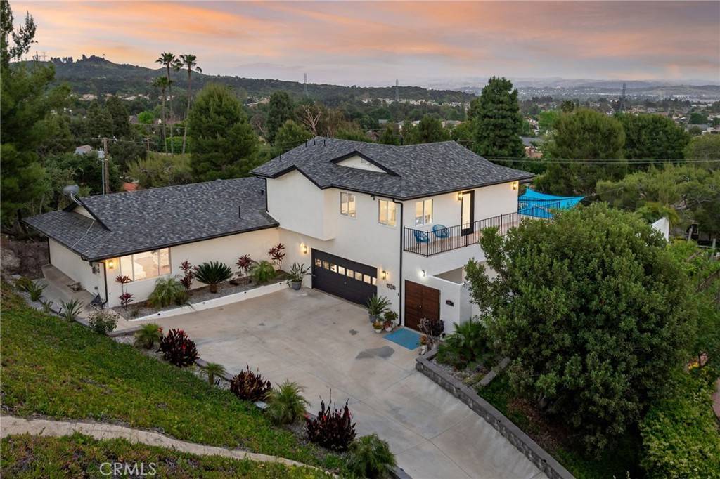 La Verne, CA 91750,5150 Mountain Springs Ranch RD