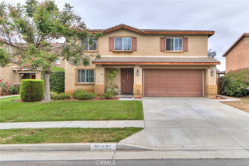 Murrieta, CA 92563,28926 Lavatera AVE