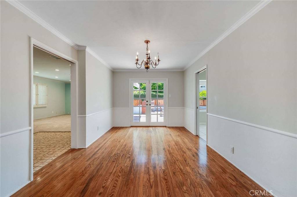 San Gabriel, CA 91776,140 Hazell WAY