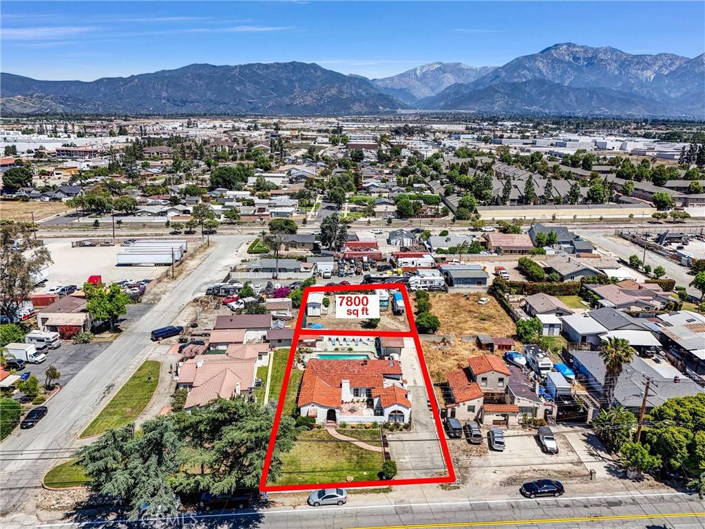 Upland, CA 91786,1885 9th