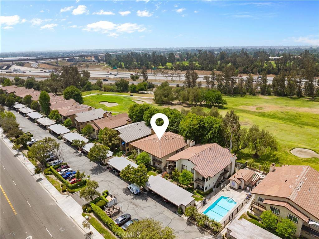San Bernardino, CA 92405,3204 Little Mountain DR #B